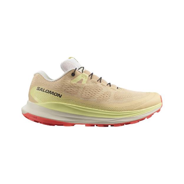 Picture of SALOMON - ULTRA GLIDE 2 W